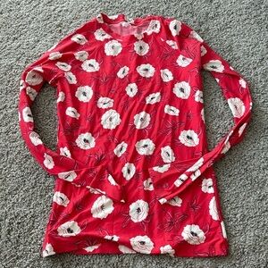 Billabong ☀️ Block long sleeve